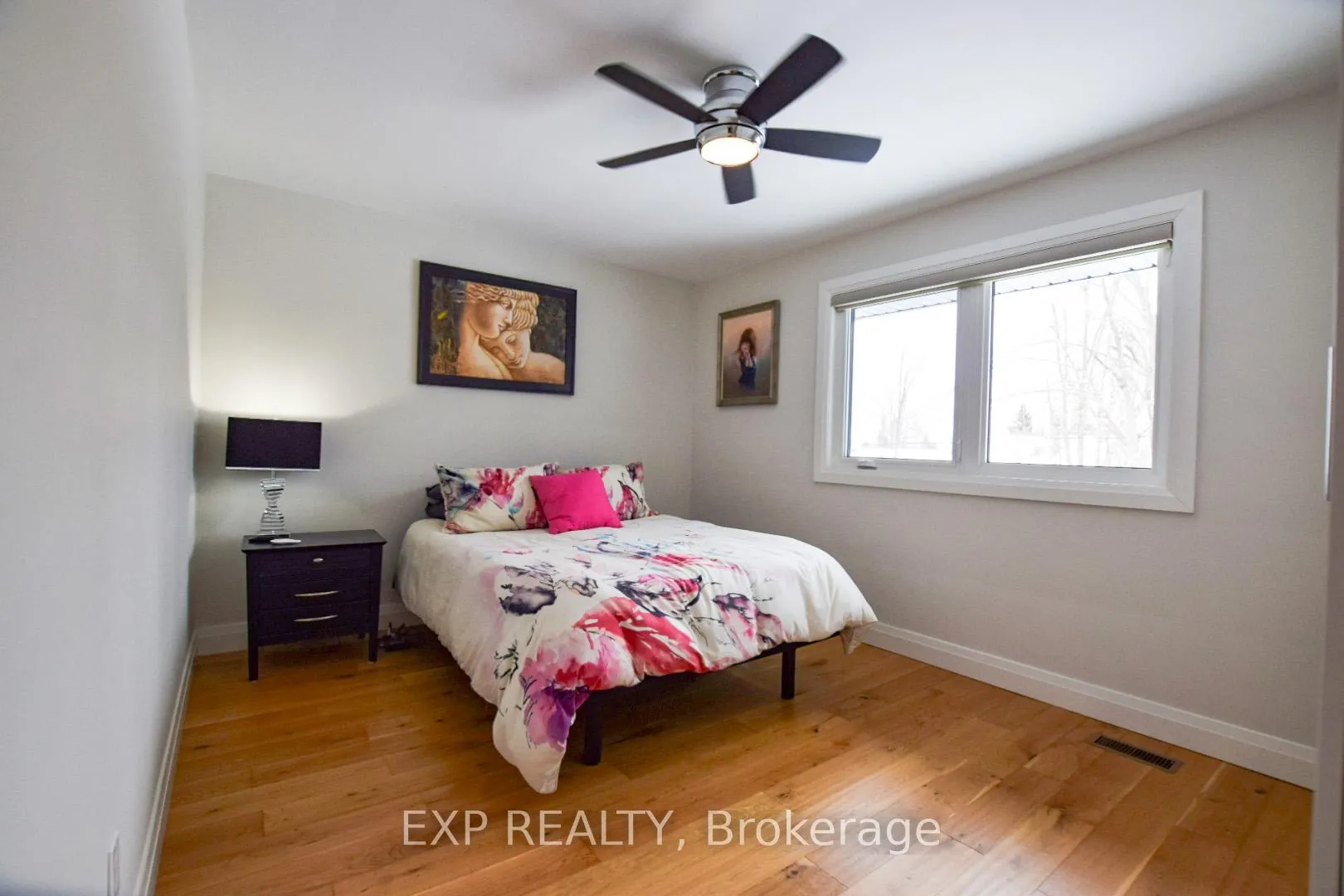 Photo 22 of 109 Strabane Avenue, Barrie, Codrington — HOMEH