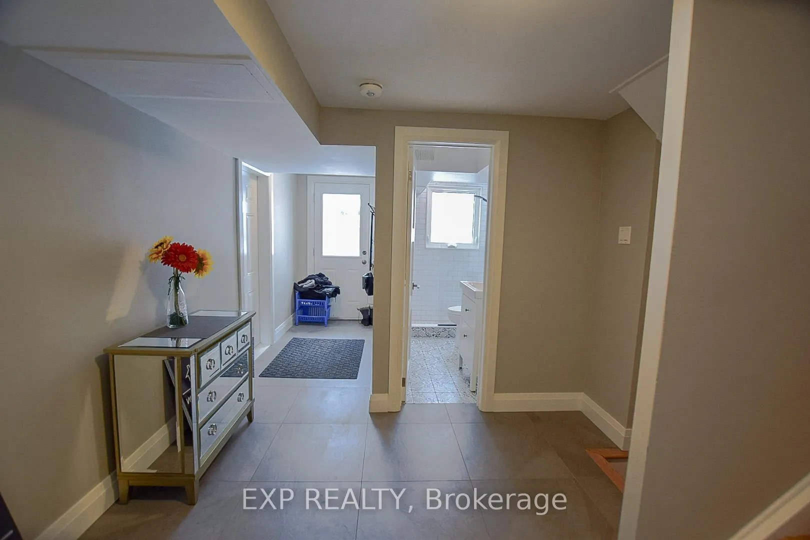 Photo 24 of 109 Strabane Avenue, Barrie, Codrington — HOMEH