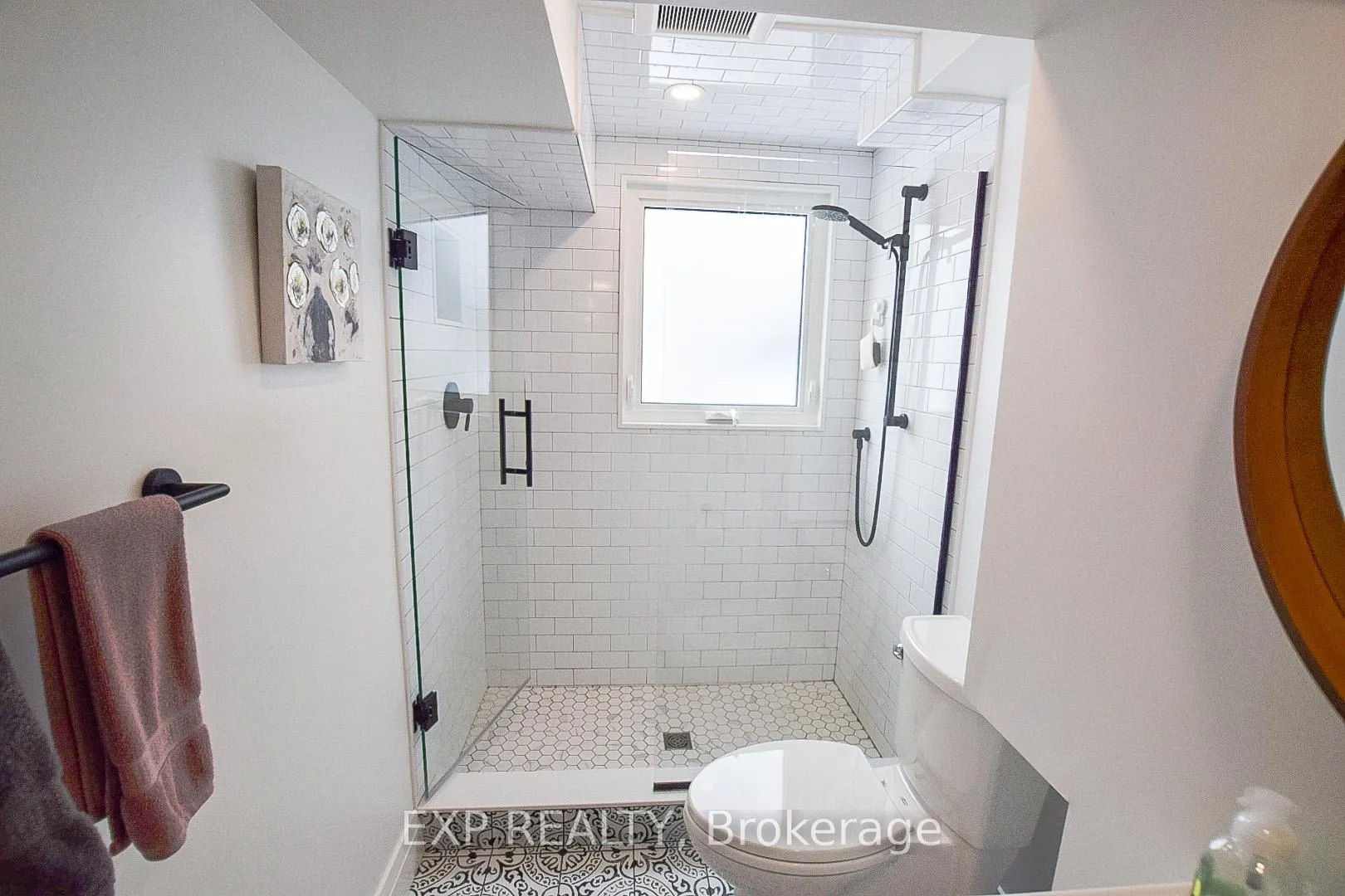 Photo 25 of 109 Strabane Avenue, Barrie, Codrington — HOMEH