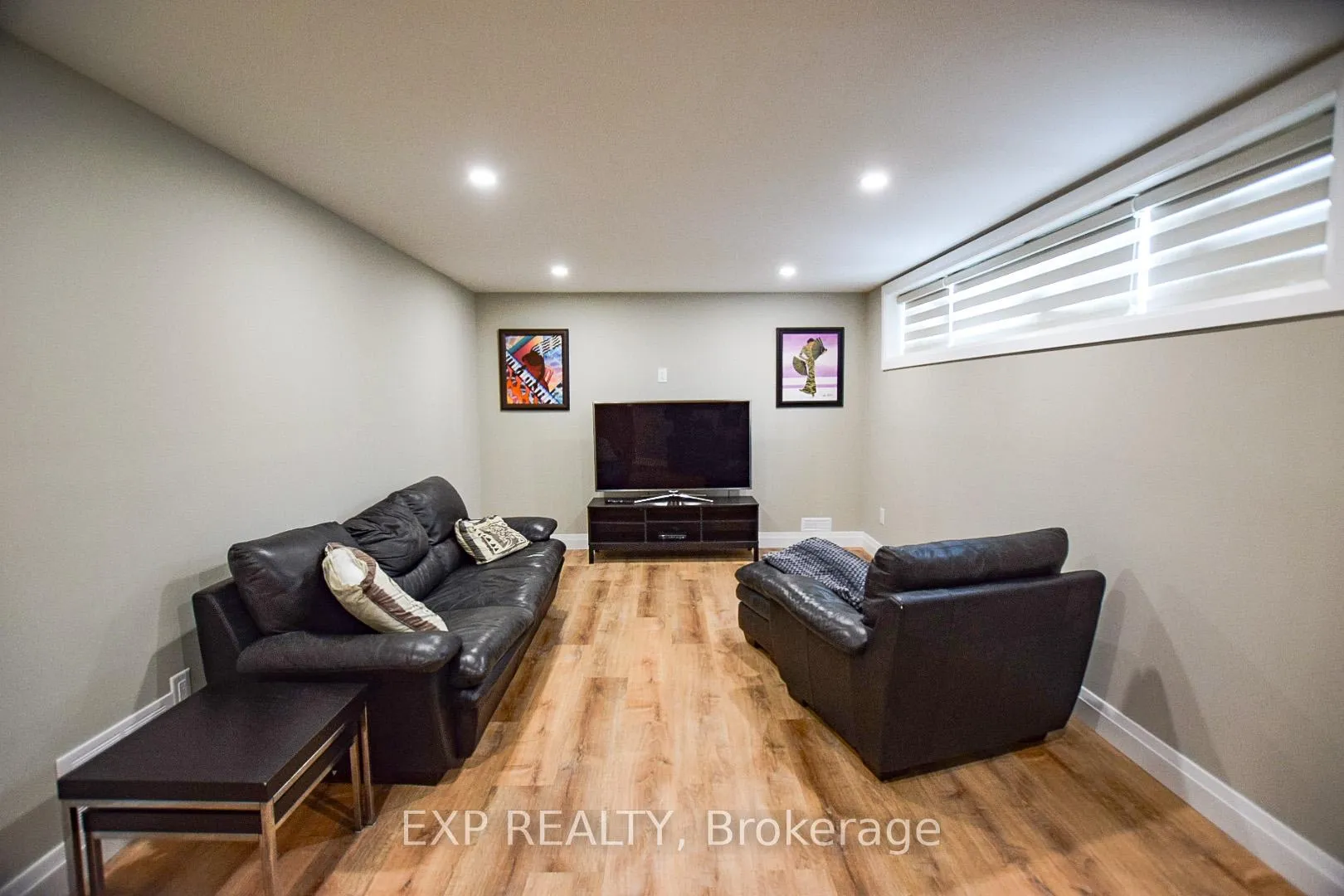 Photo 29 of 109 Strabane Avenue, Barrie, Codrington — HOMEH