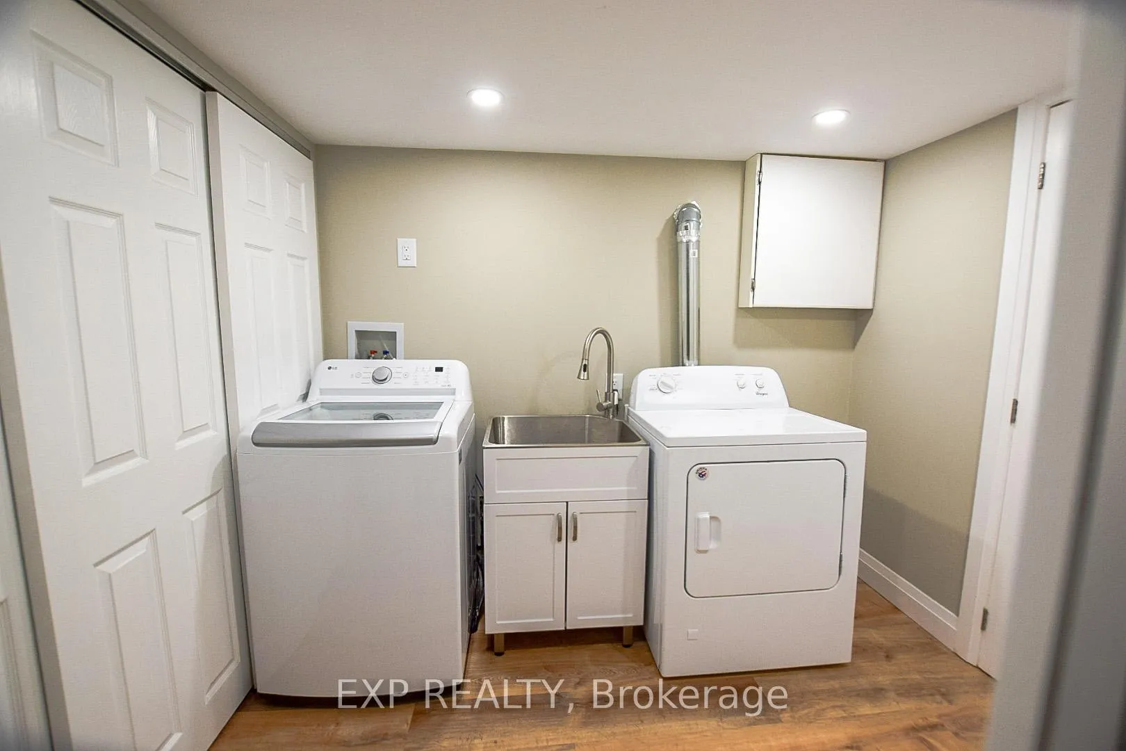 Photo 31 of 109 Strabane Avenue, Barrie, Codrington — HOMEH