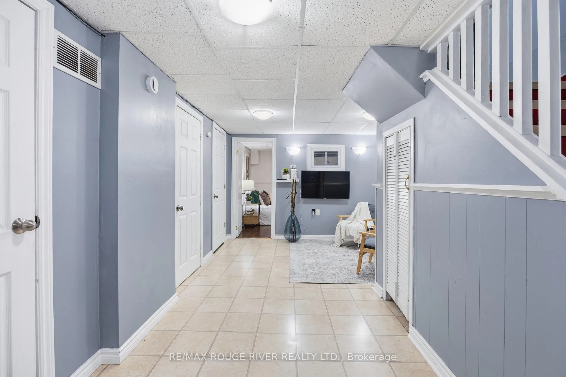 Photo 29 of 767 Hampton Court, Pickering, West Shore — HOMEH