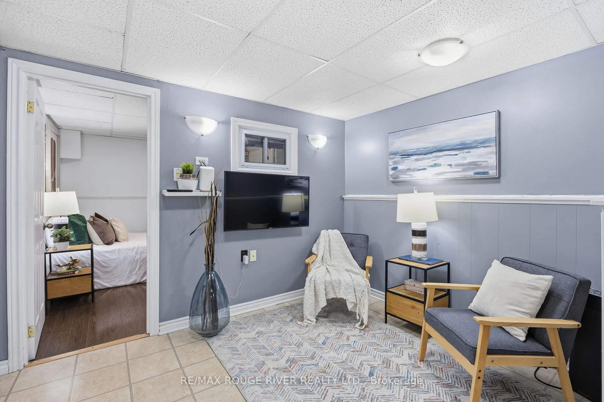 Photo 30 of 767 Hampton Court, Pickering, West Shore — HOMEH