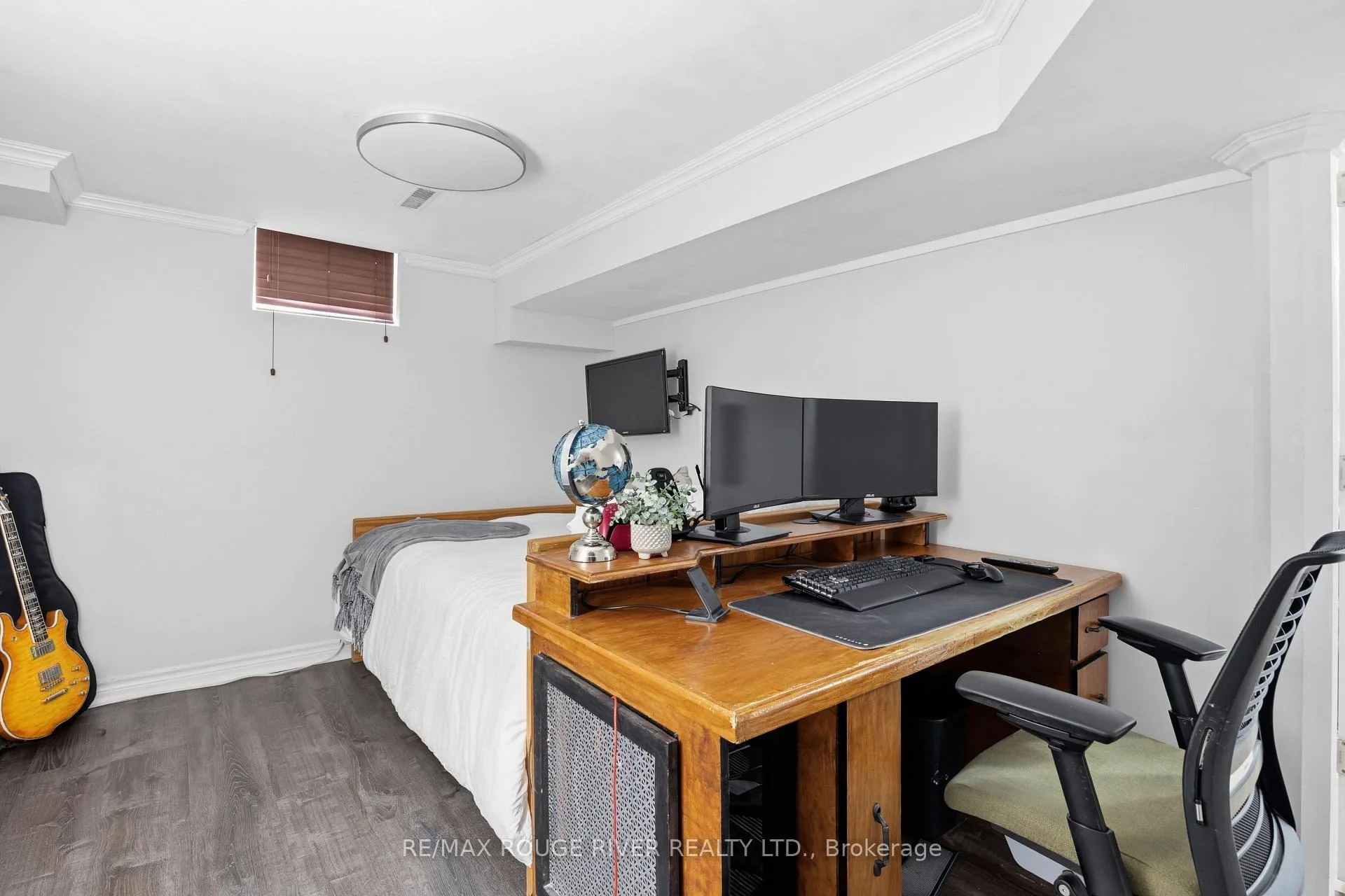 Photo 32 of 767 Hampton Court, Pickering, West Shore — HOMEH