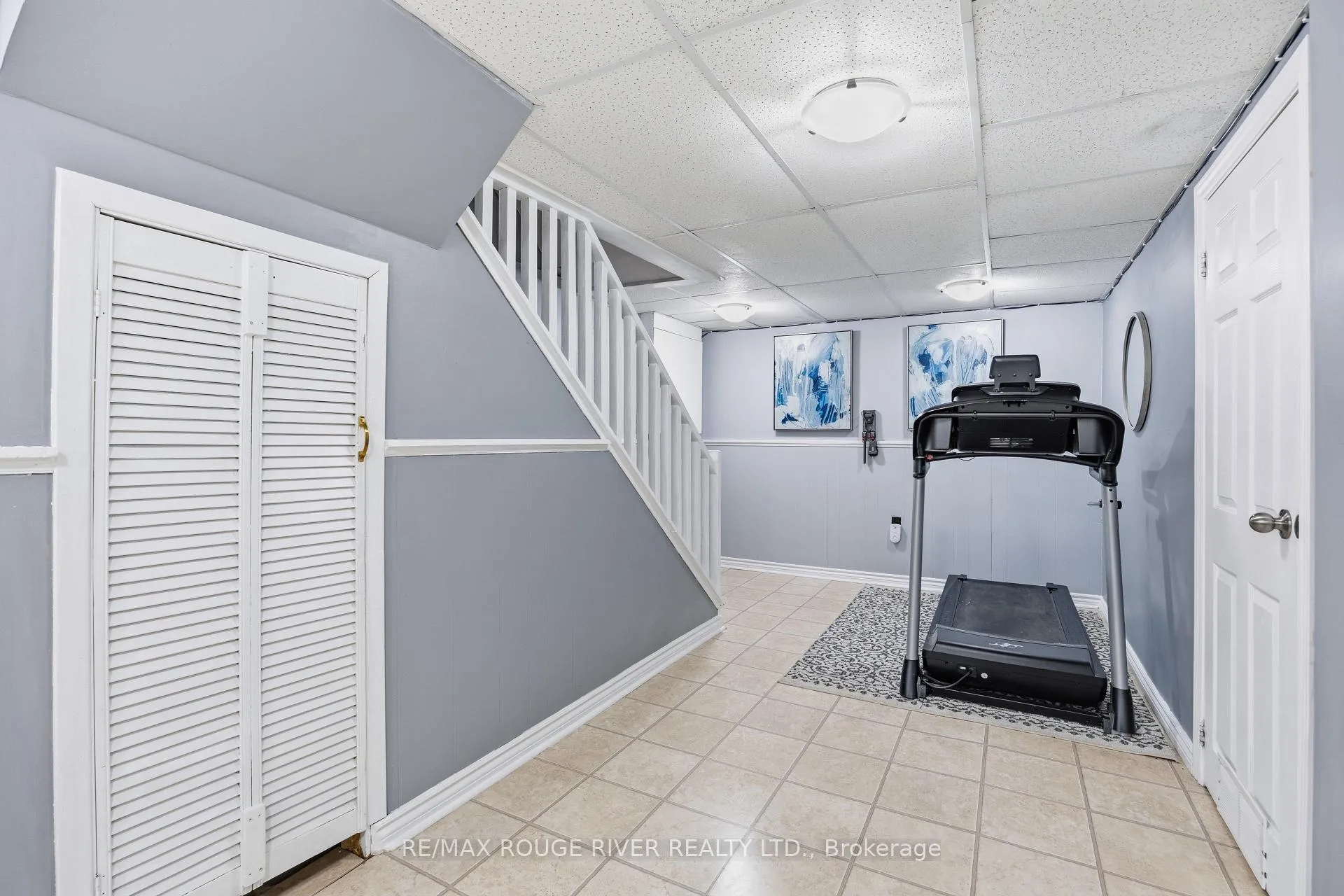 Photo 34 of 767 Hampton Court, Pickering, West Shore — HOMEH