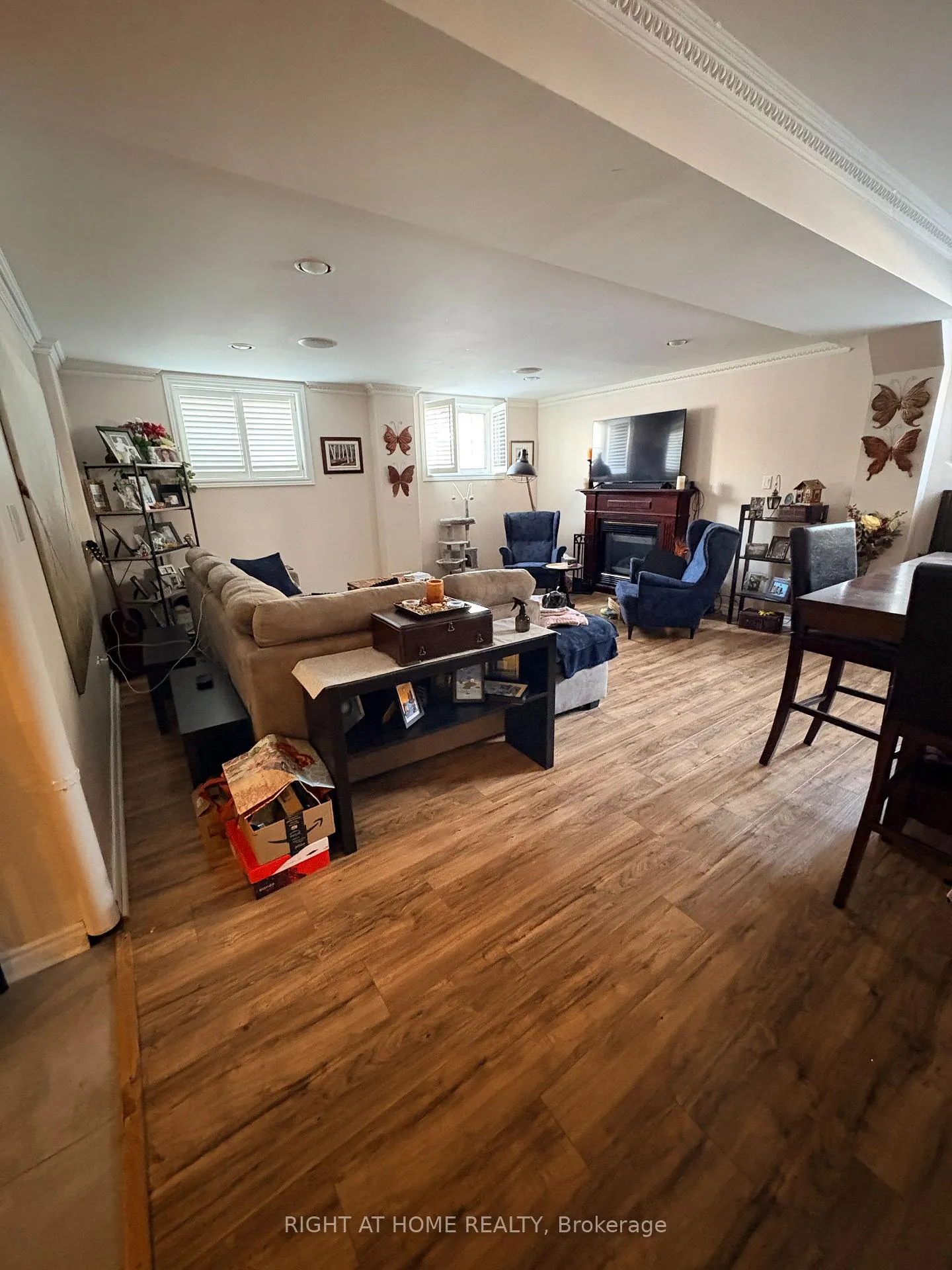 Photo 1 of 86 Peter Street, Markham, Old Markham Village — HOMEH