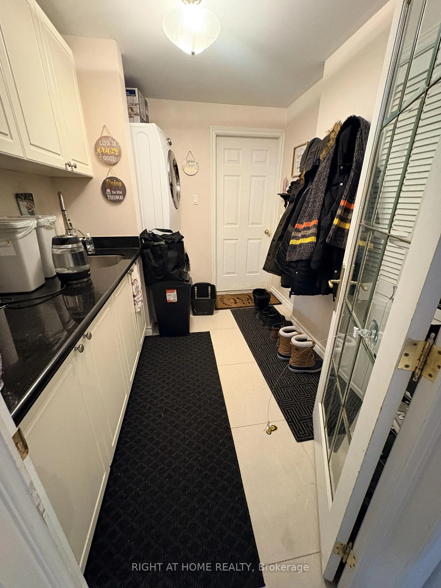 Photo 12 of 86 Peter Street, Markham, Old Markham Village — HOMEH