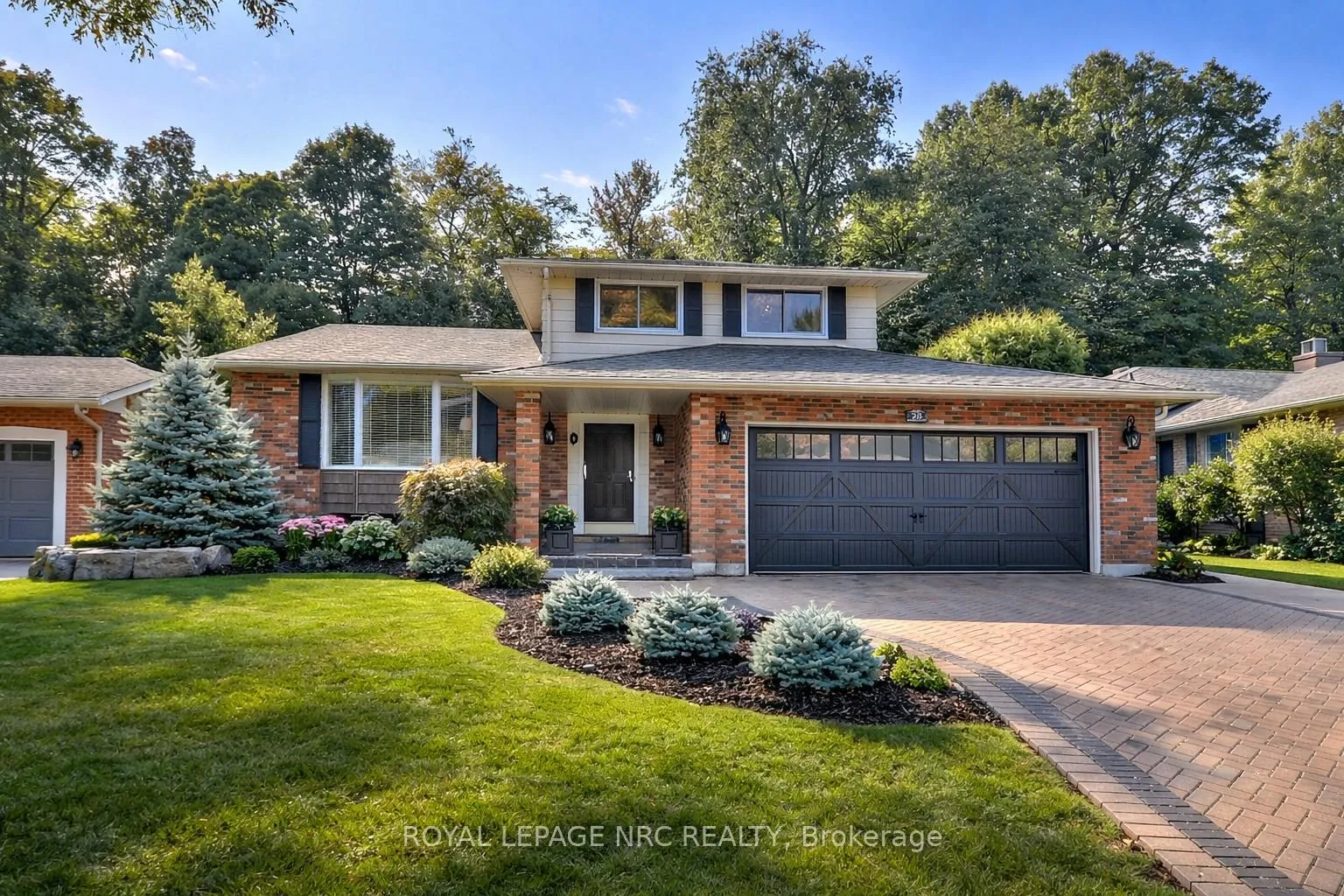 Photo 1 of 28 Spruceside Crescent, Pelham, Fonthill — HOMEH