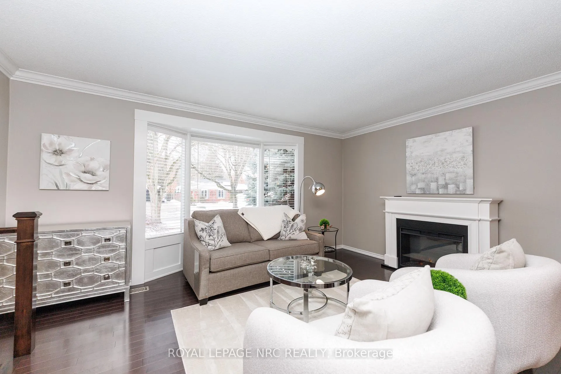 Photo 6 of 28 Spruceside Crescent, Pelham, Fonthill — HOMEH