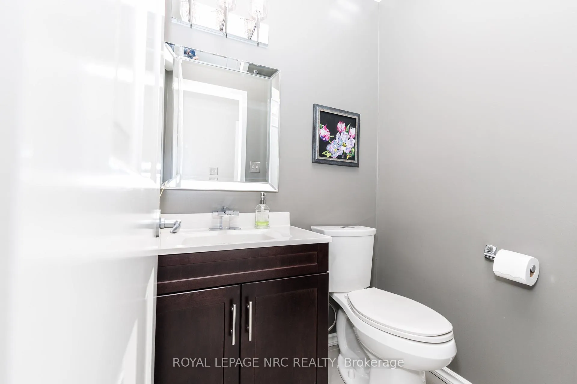 Photo 15 of 28 Spruceside Crescent, Pelham, Fonthill — HOMEH