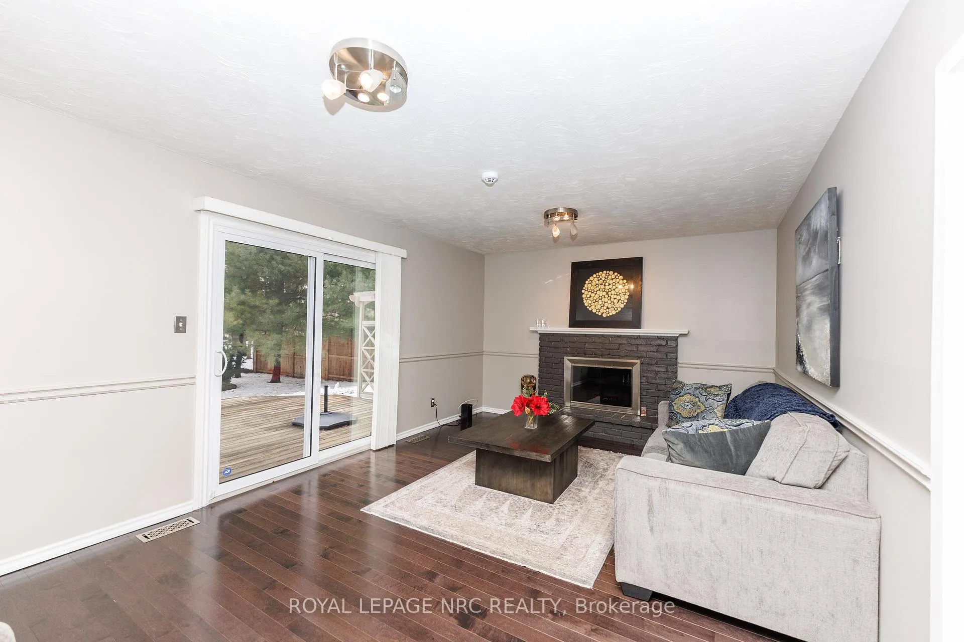 Photo 17 of 28 Spruceside Crescent, Pelham, Fonthill — HOMEH