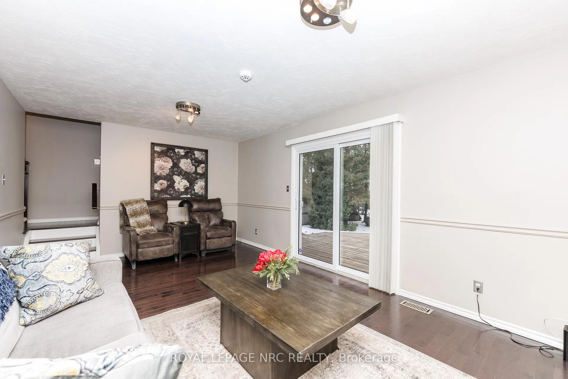 Photo 18 of 28 Spruceside Crescent, Pelham, Fonthill — HOMEH