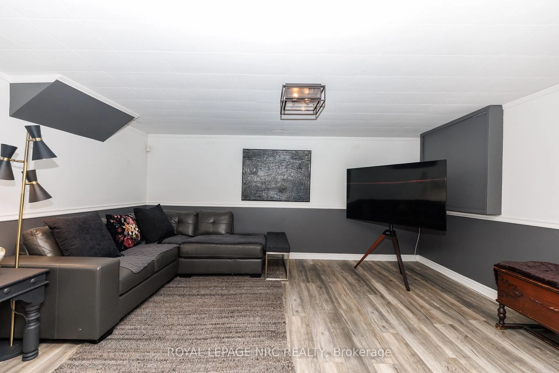 Photo 19 of 28 Spruceside Crescent, Pelham, Fonthill — HOMEH