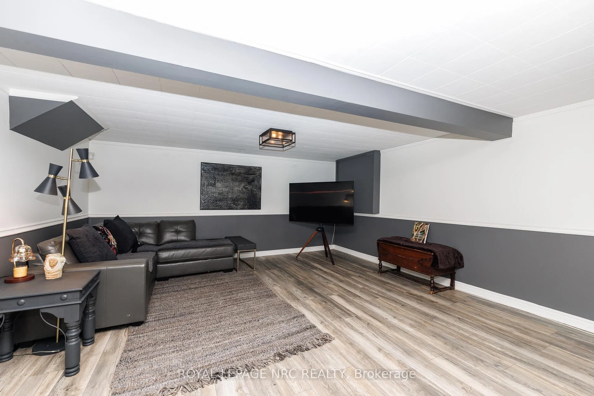 Photo 20 of 28 Spruceside Crescent, Pelham, Fonthill — HOMEH
