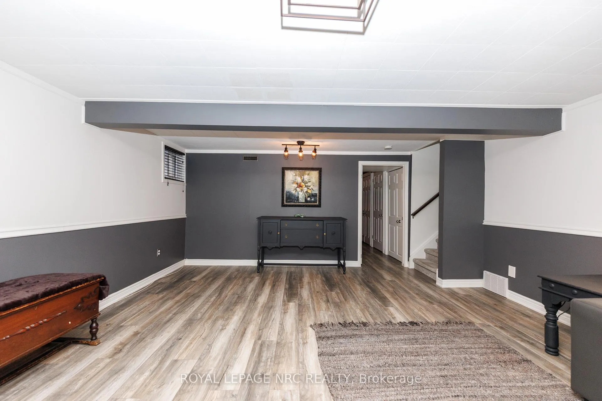Photo 21 of 28 Spruceside Crescent, Pelham, Fonthill — HOMEH