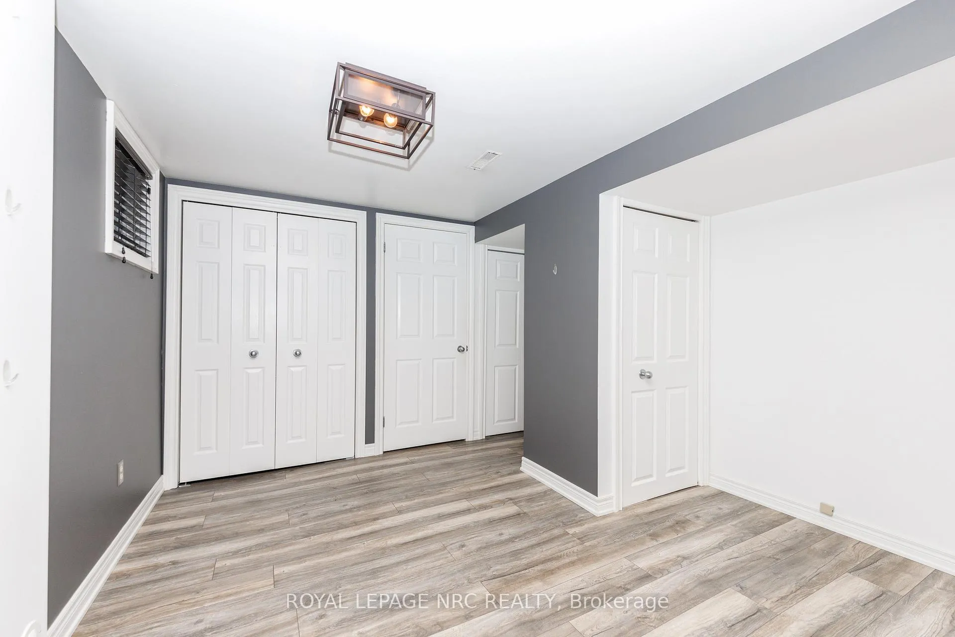 Photo 22 of 28 Spruceside Crescent, Pelham, Fonthill — HOMEH