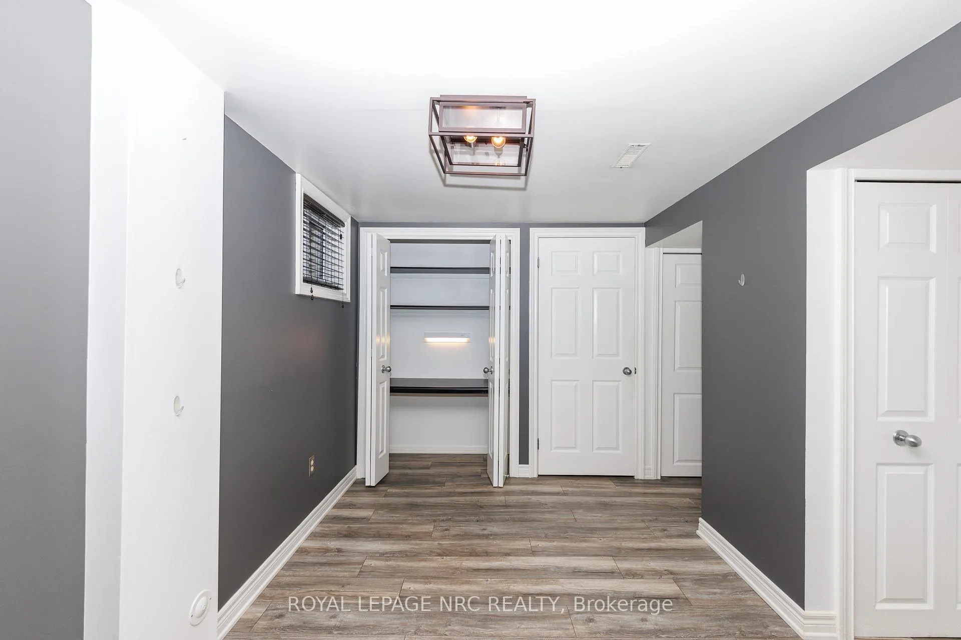 Photo 24 of 28 Spruceside Crescent, Pelham, Fonthill — HOMEH