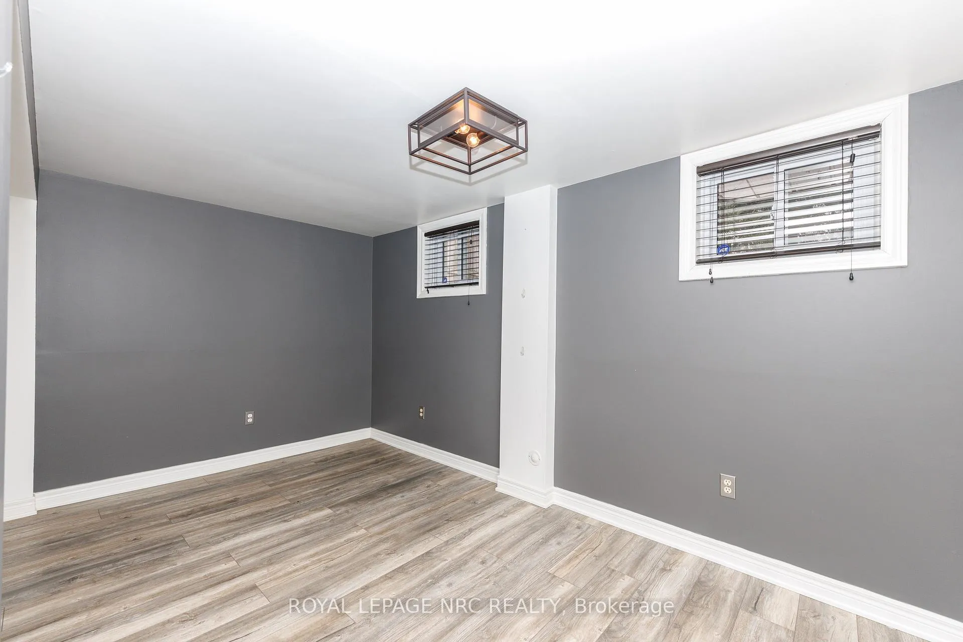 Photo 25 of 28 Spruceside Crescent, Pelham, Fonthill — HOMEH