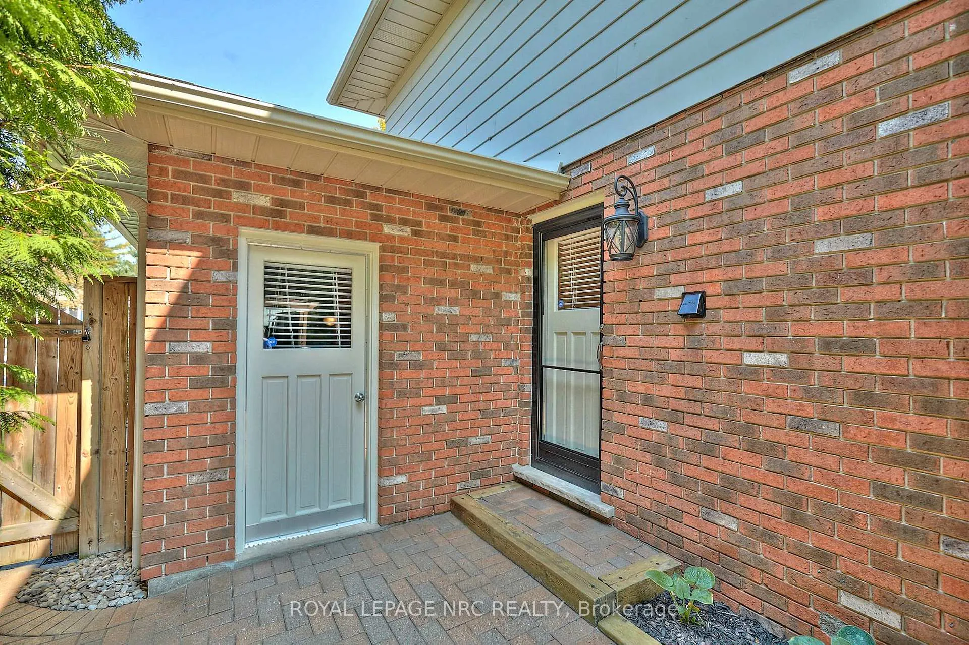 Photo 28 of 28 Spruceside Crescent, Pelham, Fonthill — HOMEH