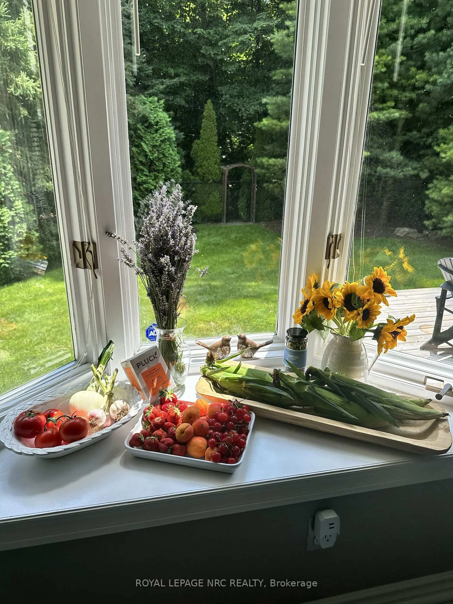 Photo 32 of 28 Spruceside Crescent, Pelham, Fonthill — HOMEH