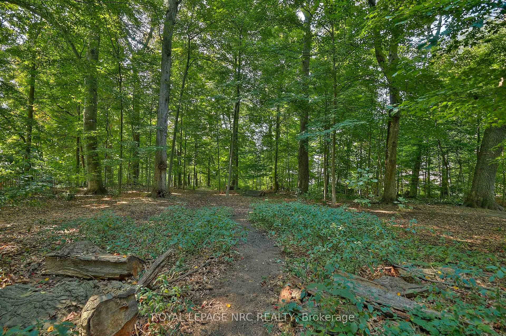 Photo 34 of 28 Spruceside Crescent, Pelham, Fonthill — HOMEH