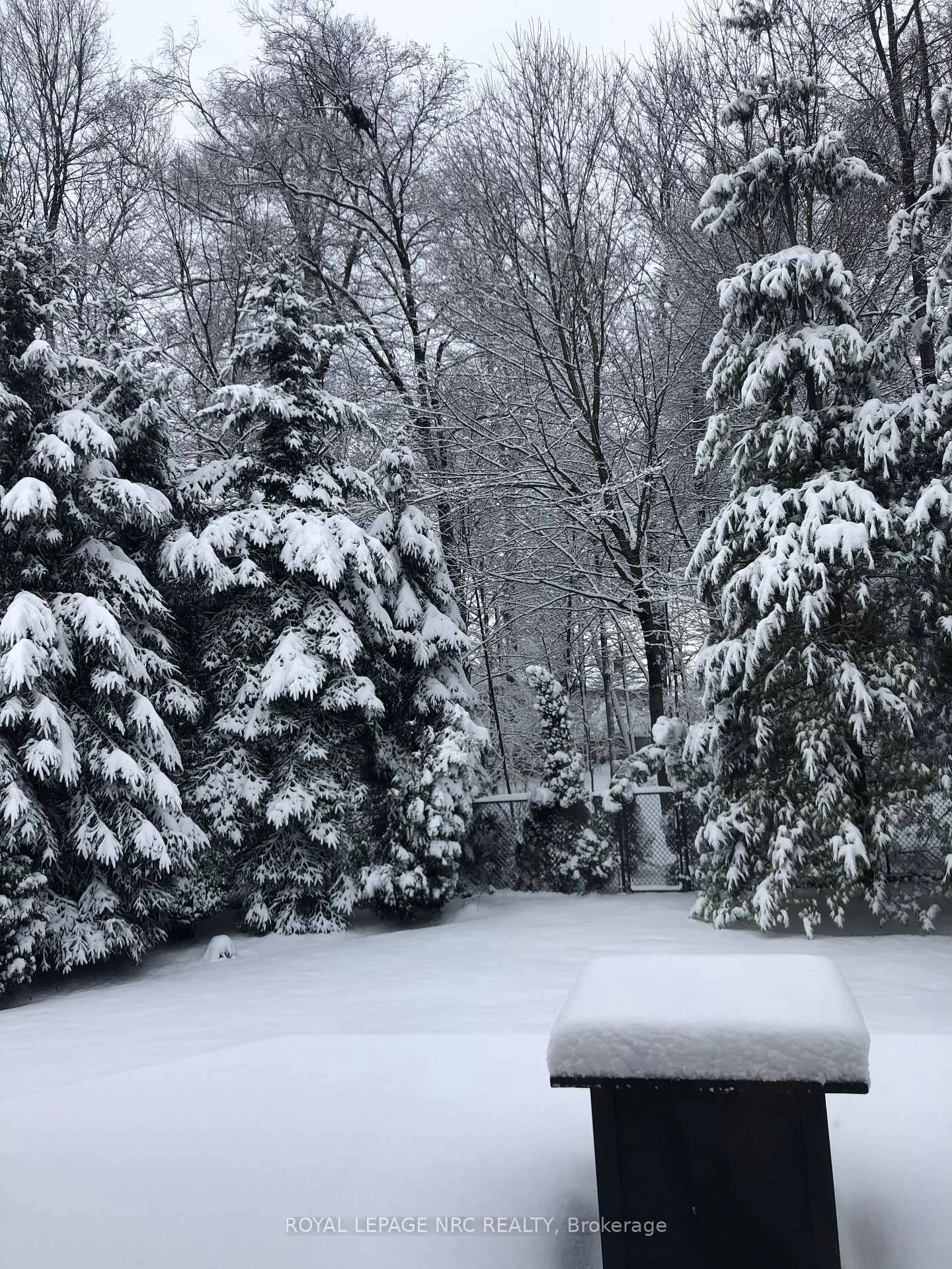 Photo 40 of 28 Spruceside Crescent, Pelham, Fonthill — HOMEH
