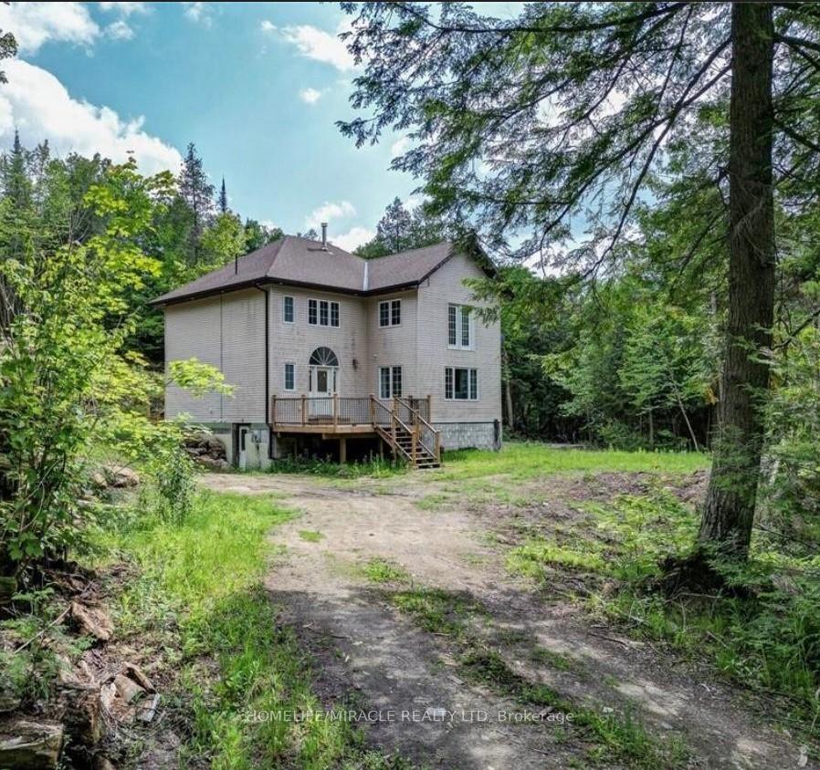 Photo 1 of 1049 Limerick Lk Road, Limerick — HOMEH