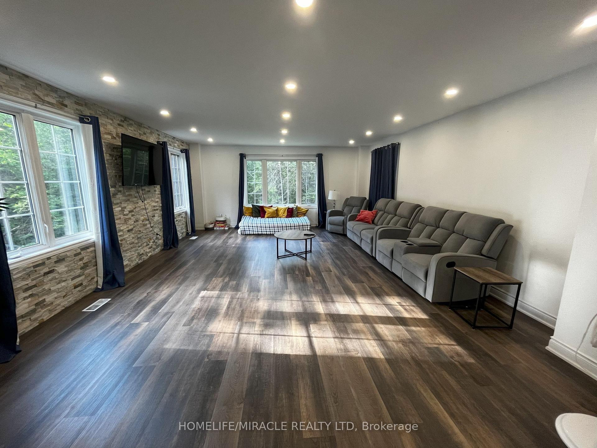 Photo 7 of 1049 Limerick Lk Road, Limerick — HOMEH
