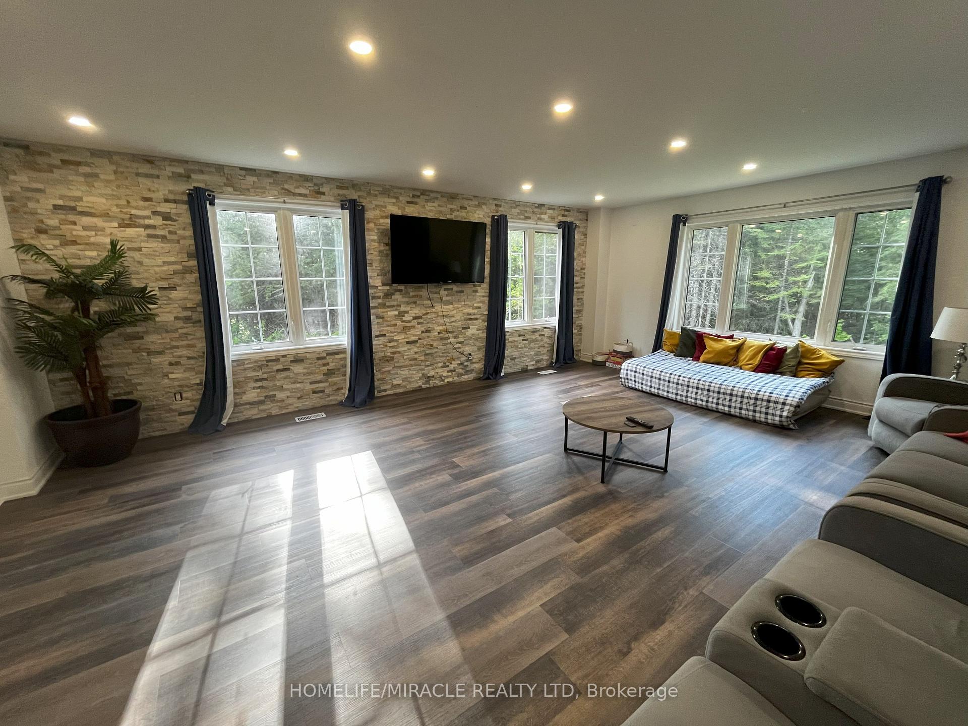 Photo 8 of 1049 Limerick Lk Road, Limerick — HOMEH