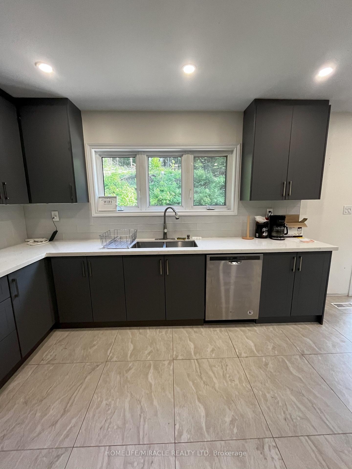 Photo 12 of 1049 Limerick Lk Road, Limerick — HOMEH