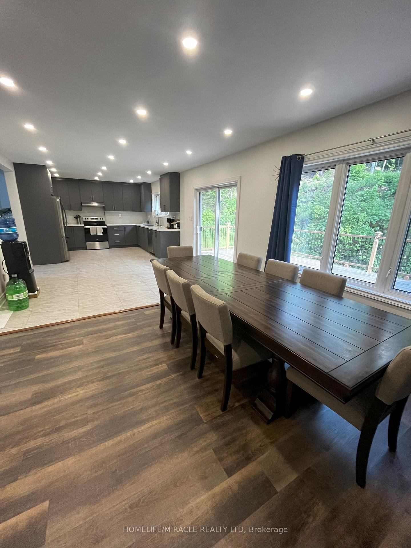 Photo 15 of 1049 Limerick Lk Road, Limerick — HOMEH