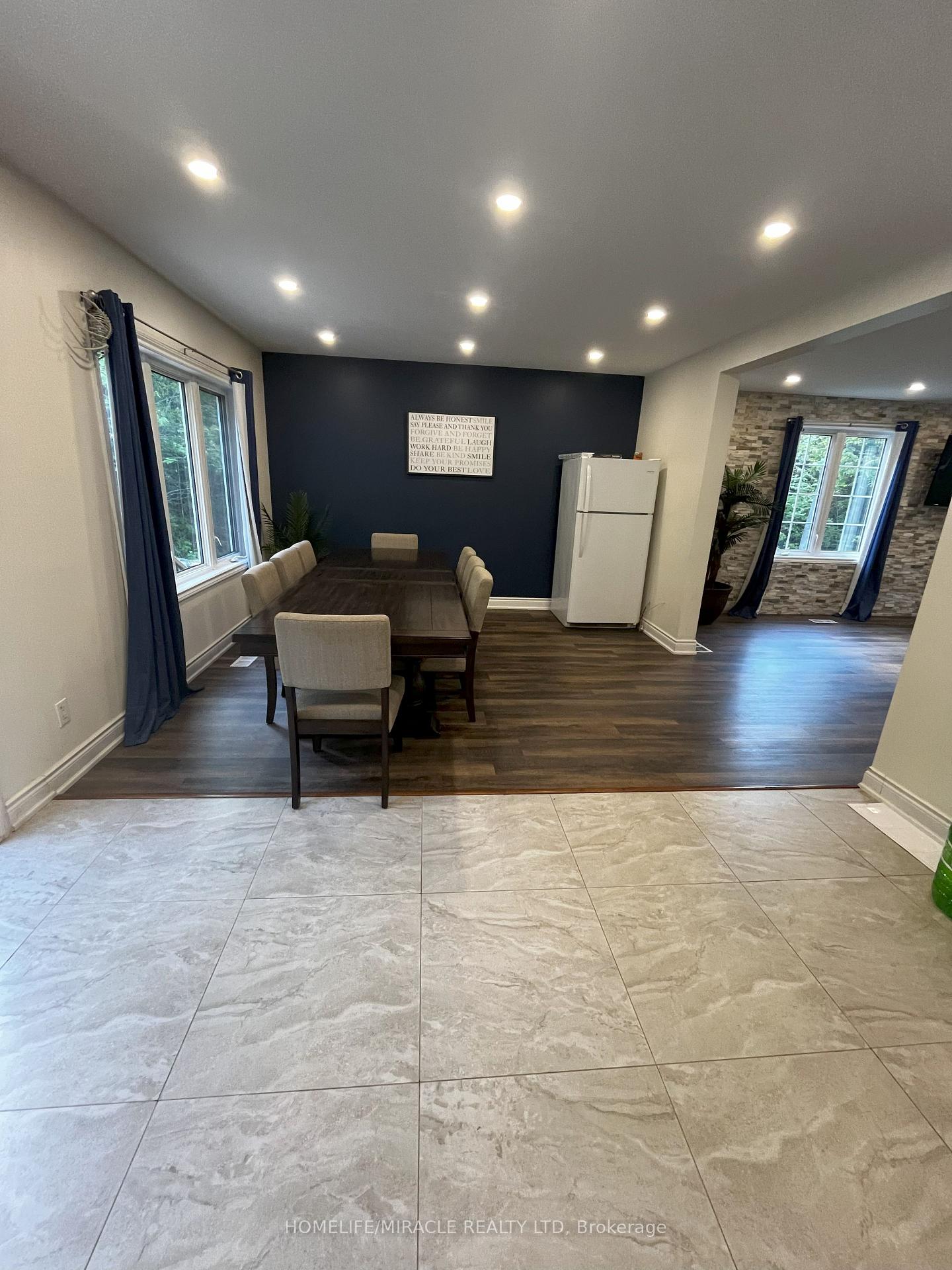 Photo 16 of 1049 Limerick Lk Road, Limerick — HOMEH