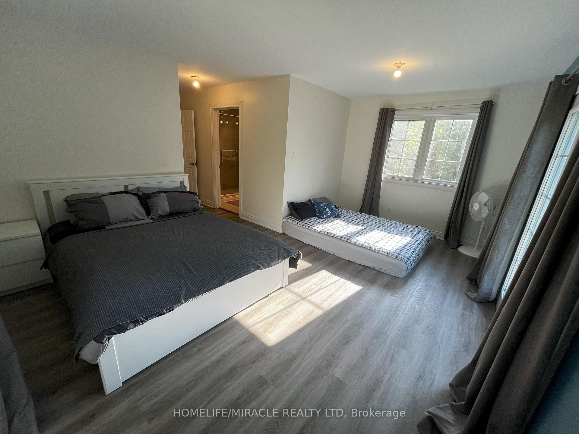 Photo 21 of 1049 Limerick Lk Road, Limerick — HOMEH