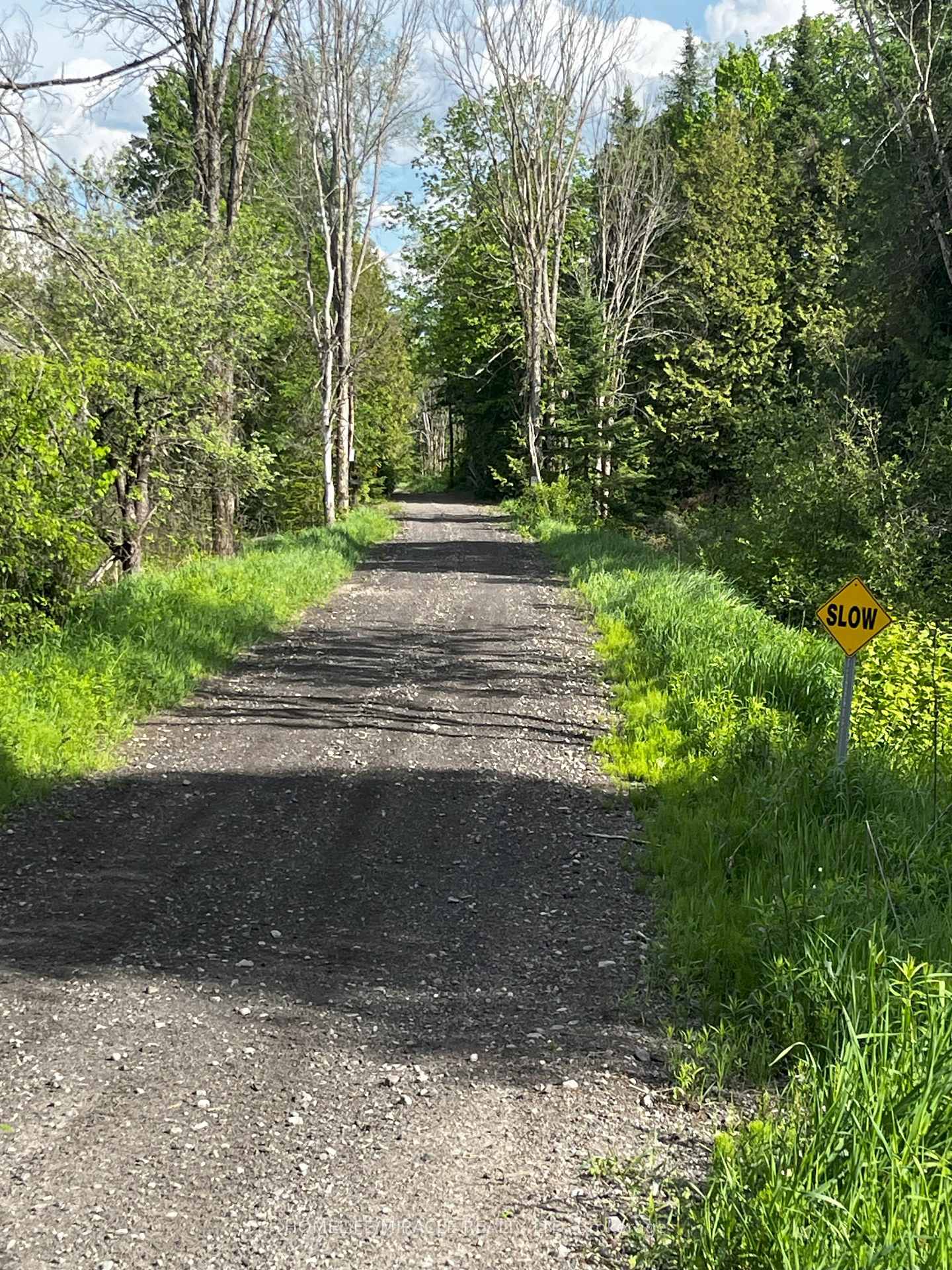 Photo 33 of 1049 Limerick Lk Road, Limerick — HOMEH