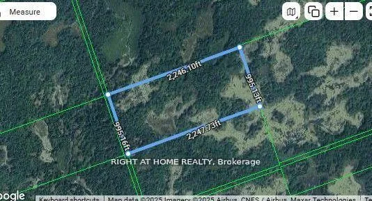 Photo 1 of 0B Flinton Road, Tweed, Elzevir (Twp) — HOMEH