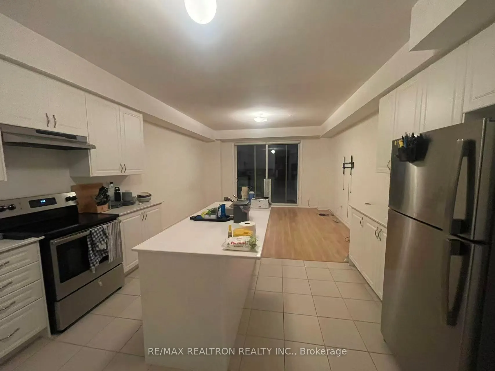 Photo 7 of 42 Robert Joffre Leet Avenue, Markham, Cornell — HOMEH