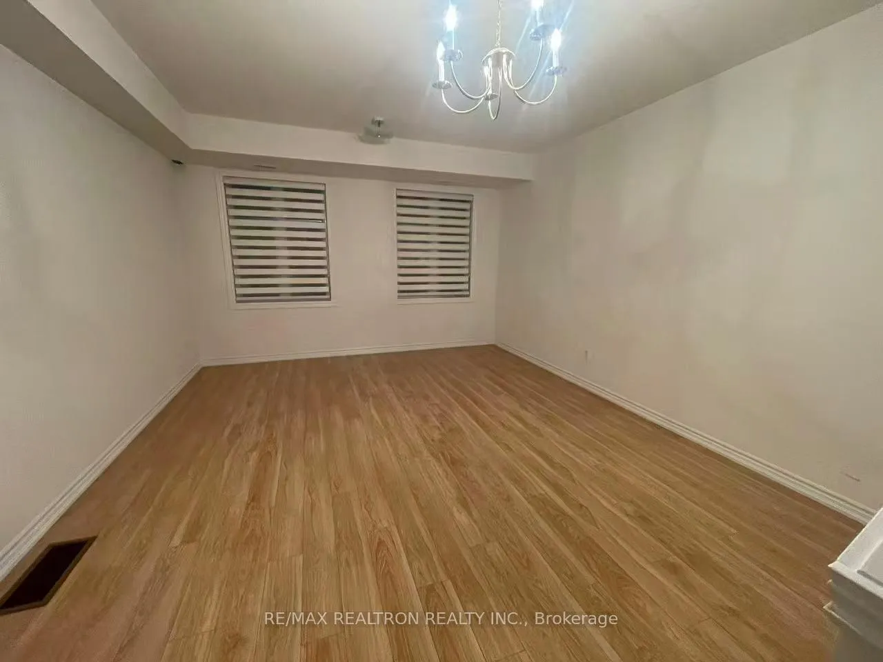 Photo 8 of 42 Robert Joffre Leet Avenue, Markham, Cornell — HOMEH
