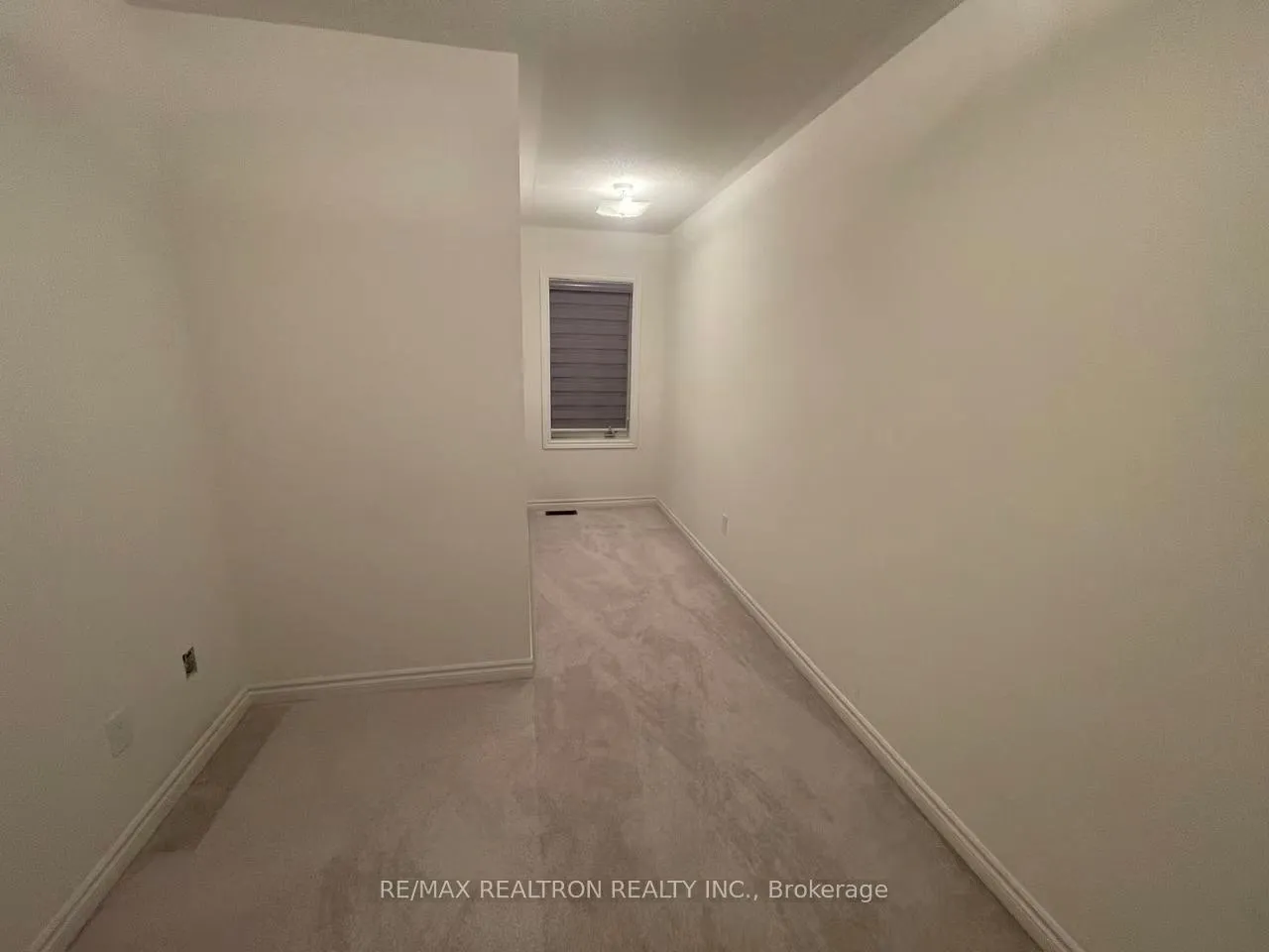 Photo 11 of 42 Robert Joffre Leet Avenue, Markham, Cornell — HOMEH