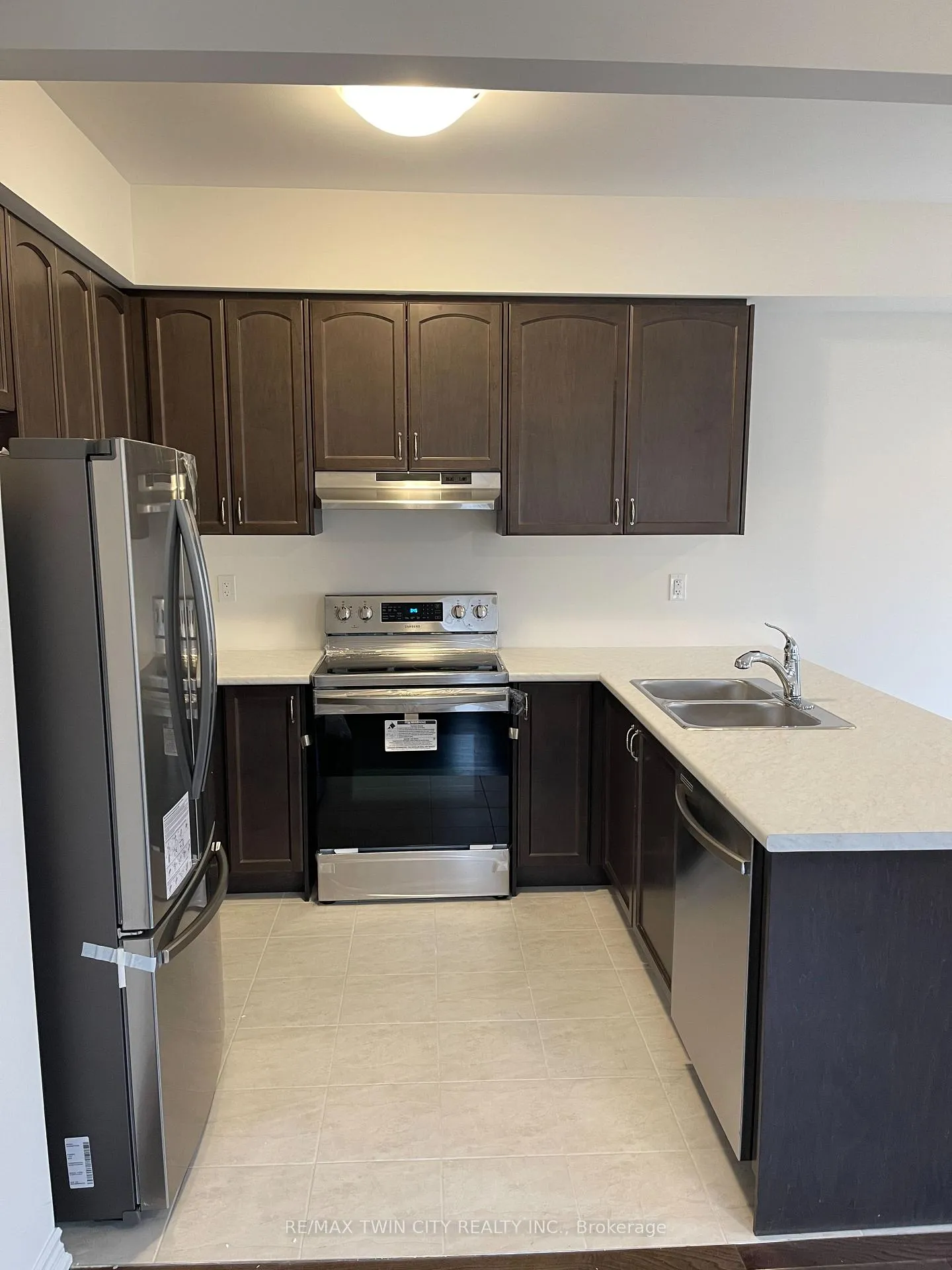 Photo 14 of 107 Flagg Avenue, Brant, Paris — HOMEH