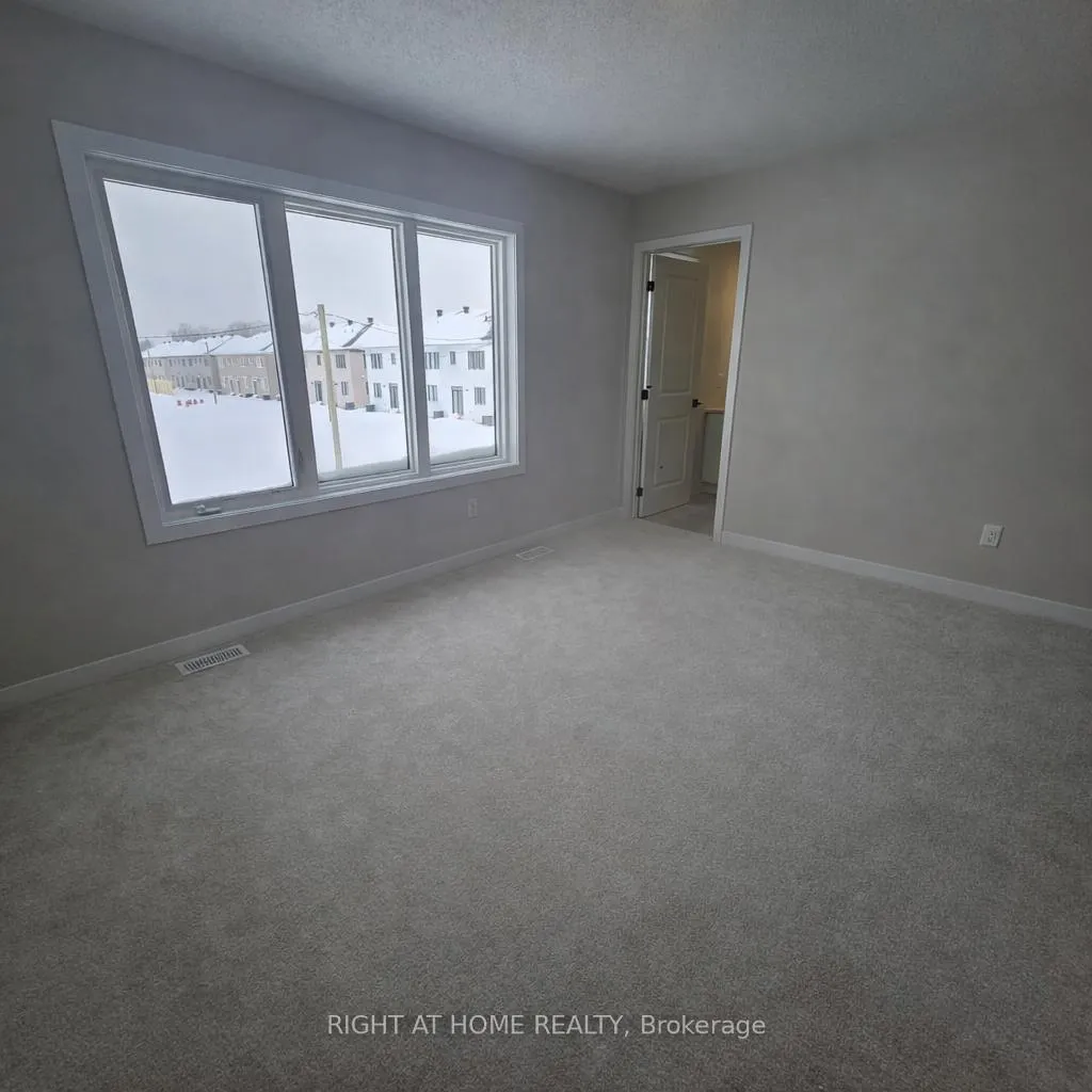 Photo 10 of 742 Tincture Place, Ottawa, Kanata - Rural Kanata (Central) — HOMEH