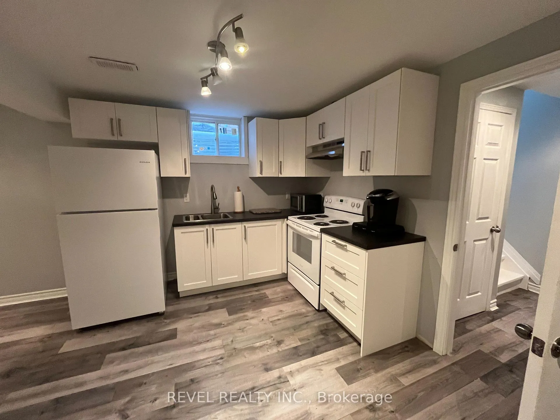 Photo 1 of Unit Basement, 194 Willowbrook Drive, Whitby, Pringle Creek — HOMEH