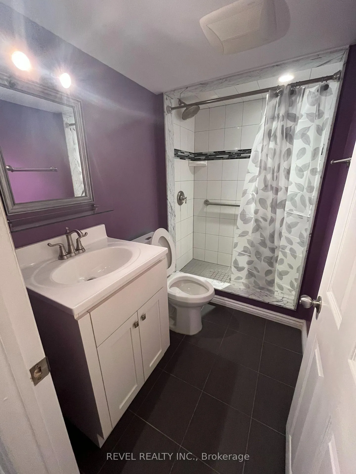 Photo 3 of Unit Basement, 194 Willowbrook Drive, Whitby, Pringle Creek — HOMEH