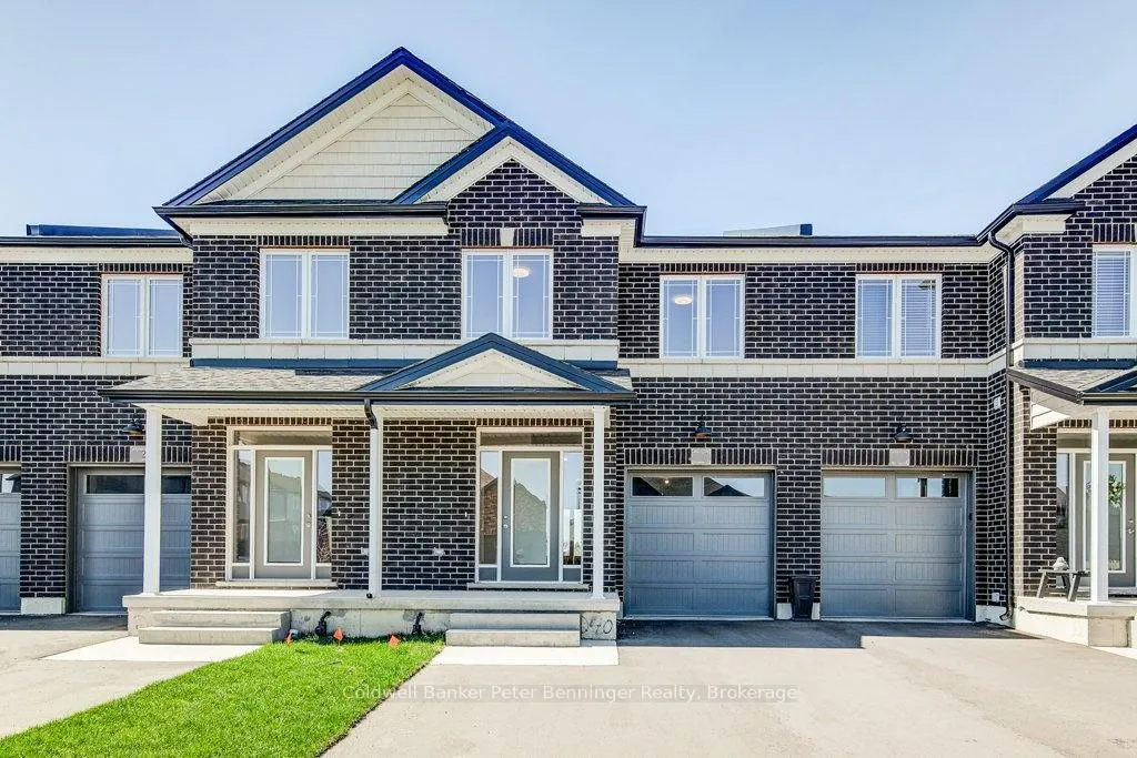 Photo 1 of 224 Keeso Lane, North Perth, Listowel — HOMEH