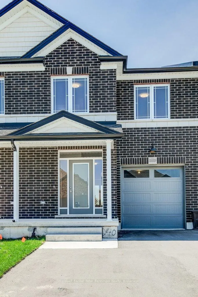 Photo 2 of 224 Keeso Lane, North Perth, Listowel — HOMEH