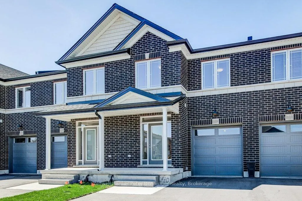 Photo 3 of 224 Keeso Lane, North Perth, Listowel — HOMEH