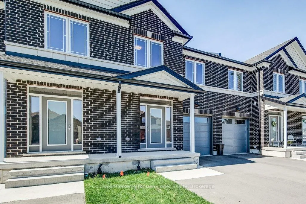 Photo 4 of 224 Keeso Lane, North Perth, Listowel — HOMEH