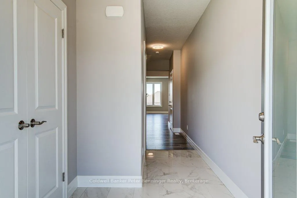 Photo 7 of 224 Keeso Lane, North Perth, Listowel — HOMEH