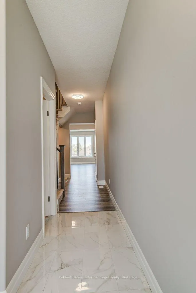 Photo 10 of 224 Keeso Lane, North Perth, Listowel — HOMEH
