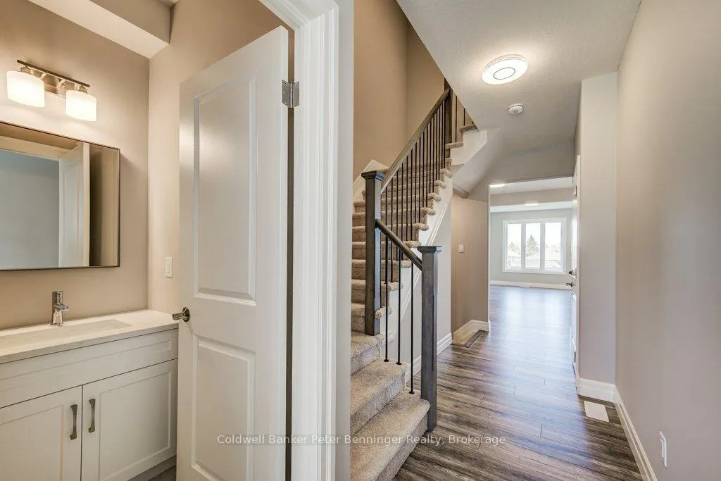 Photo 11 of 224 Keeso Lane, North Perth, Listowel — HOMEH