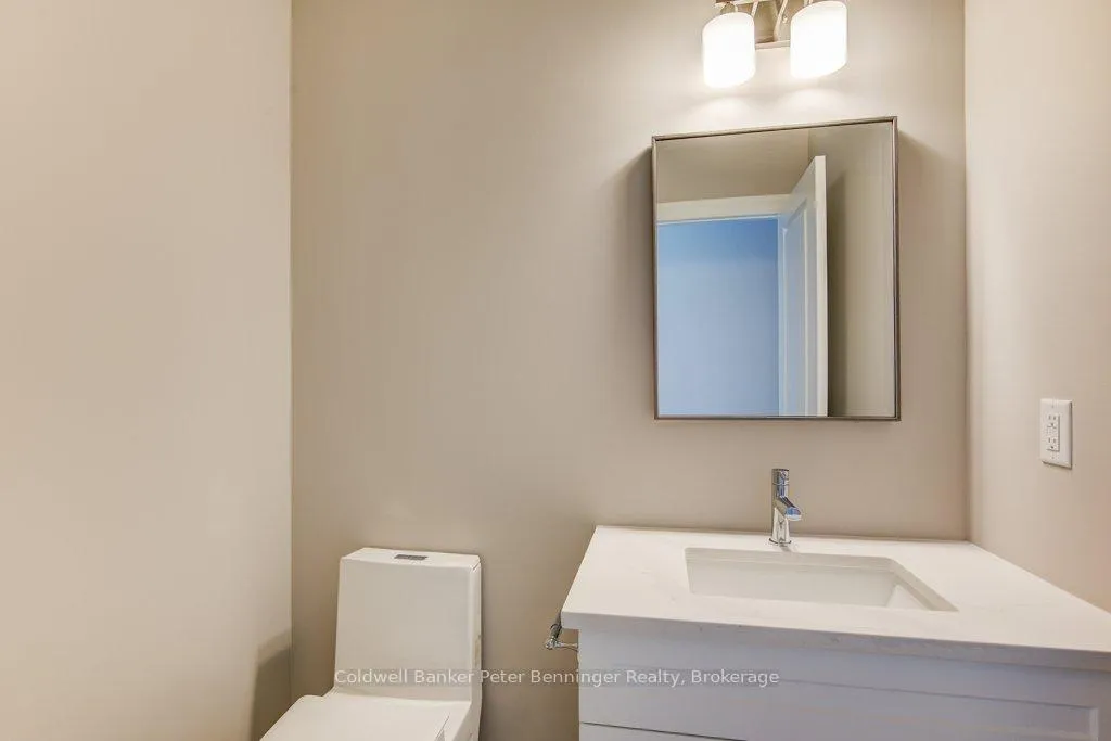 Photo 12 of 224 Keeso Lane, North Perth, Listowel — HOMEH